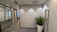 中科大厦 海淀区 双地铁 精装修 - 缩略图 2