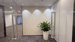 中关村中科大厦 精装修 全套家具 可拎包入驻 - 缩略图 2