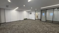 中关村中科大厦 精装修 全套家具 可拎包入驻 - 缩略图 4