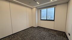 中关村中科大厦 精装修 全套家具 可拎包入驻 - 缩略图 7