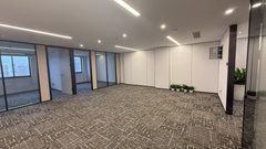 用外卖软件选办公室，准没错 - 缩略图 2