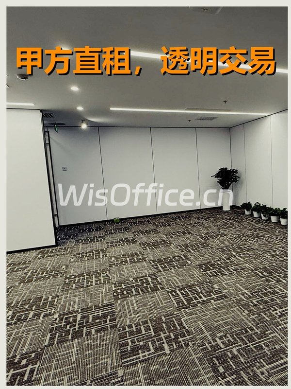 忽视续租涨幅，每年多亏20万 - 首图