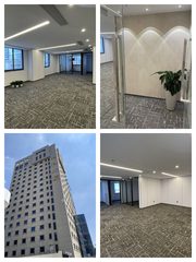 科技公司抢驻！拎包办公直通中关村 - 缩略图 1