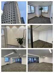 海淀黄庄 | 中科大厦 | 拎包办公？ - 缩略图 1