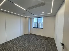 入驻中科大厦，省下两年租金 - 缩略图 6