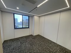 入驻中科大厦，省下两年租金 - 缩略图 7