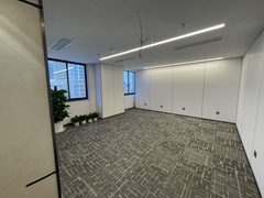 中科大厦 海淀老牌科技楼 - 缩略图 4