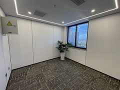 中科大厦 海淀老牌科技楼 - 缩略图 6