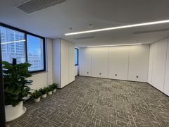 中科大厦 海淀老牌科技楼 - 缩略图 7