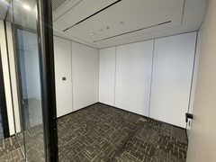 真房｜中科大厦｜3隔断18工位｜24000｜拎包入住 - 缩略图 5