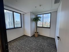 真房｜中科大厦｜3隔断18工位｜24000｜拎包入住 - 缩略图 6