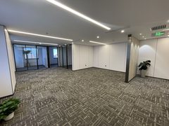 真房｜中科大厦｜3隔断18工位｜24000｜拎包入住 - 缩略图 9