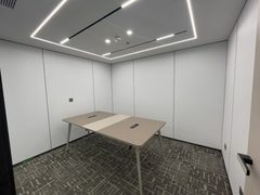 中科大厦 海淀精装工位 2部电梯 - 缩略图 6