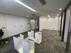 中科大厦 海淀精装工位 2部电梯 - 缩略图 8