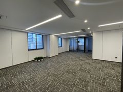 真房｜中科大厦｜3隔断｜24000｜这还卷得动吗 - 缩略图 4