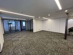 真房｜中科大厦｜3隔断｜24000｜这还卷得动吗 - 缩略图 5