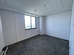 真房｜中科大厦｜3隔断｜24000｜这还卷得动吗 - 缩略图 8