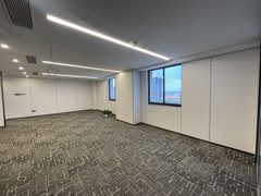 真房｜中科大厦｜3隔断｜24000｜这还卷得动吗 - 缩略图 9