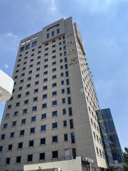 今天探访中科大厦，南向格局太心动 - 缩略图 2