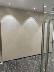 你可以不懂选址，但中科大厦必须看 - 缩略图 3