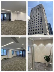 中关村企业如何用速度抢占窗口期？ - 缩略图 1