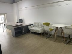 真房｜中科智汇工场 |91平｜4元｜科研氛围浓厚 - 缩略图 3