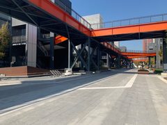 真房｜中科智汇工场 |91平｜4元｜科研氛围浓厚 - 缩略图 6