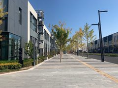 真房｜中科智汇工场 |91平｜4元｜科研氛围浓厚 - 缩略图 7