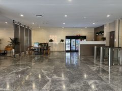 探访中科经纬产业园，我被这环境圈粉了！ - 缩略图 10