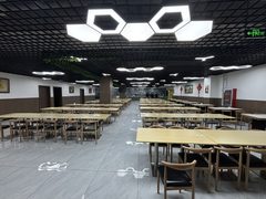 探访中科经纬产业园，我被这环境圈粉了！ - 缩略图 11