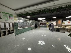 探访中科经纬产业园，我被这环境圈粉了！ - 缩略图 12