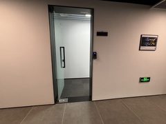 探访中科经纬产业园，我被这环境圈粉了！ - 缩略图 14