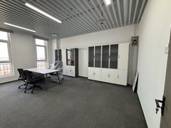 探访中科经纬产业园，我被这环境圈粉了！ - 缩略图 17