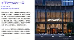 真房｜中航产融大厦｜60平｜888｜这呼吸感谁懂啊 - 缩略图 12