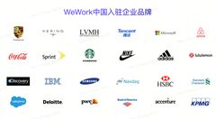 真房｜中航产融大厦｜60平｜888｜这呼吸感谁懂啊 - 缩略图 14