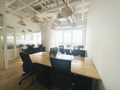 望京CBD 88㎡ 220米地标楼 - 缩略图 6