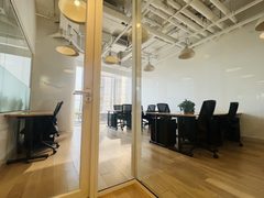 望京CBD 88㎡ 220米地标楼 - 缩略图 7