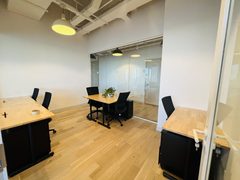 望京CBD 88㎡ 220米地标楼 - 缩略图 4