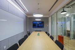 望京CBD 88㎡ 220米地标楼 - 缩略图 12