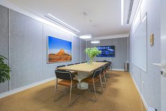 望京CBD 88㎡ 220米地标楼 - 缩略图 13