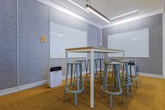 望京CBD 88㎡ 220米地标楼 - 缩略图 15