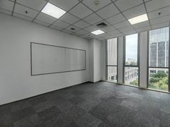 别迷信CBD，亦庄这栋楼通勤快20分钟 - 缩略图 11