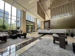 别迷信CBD，亦庄这栋楼通勤快20分钟 - 缩略图 14