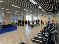 别迷信CBD，亦庄这栋楼通勤快20分钟 - 缩略图 22