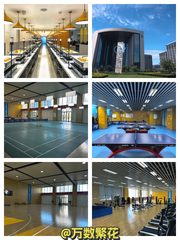 亦庄现房 510平 双轨道 无柱设计 - 缩略图 1