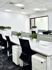 真房｜中航技广场 | 303室 | 小面积低总价 - 缩略图 1