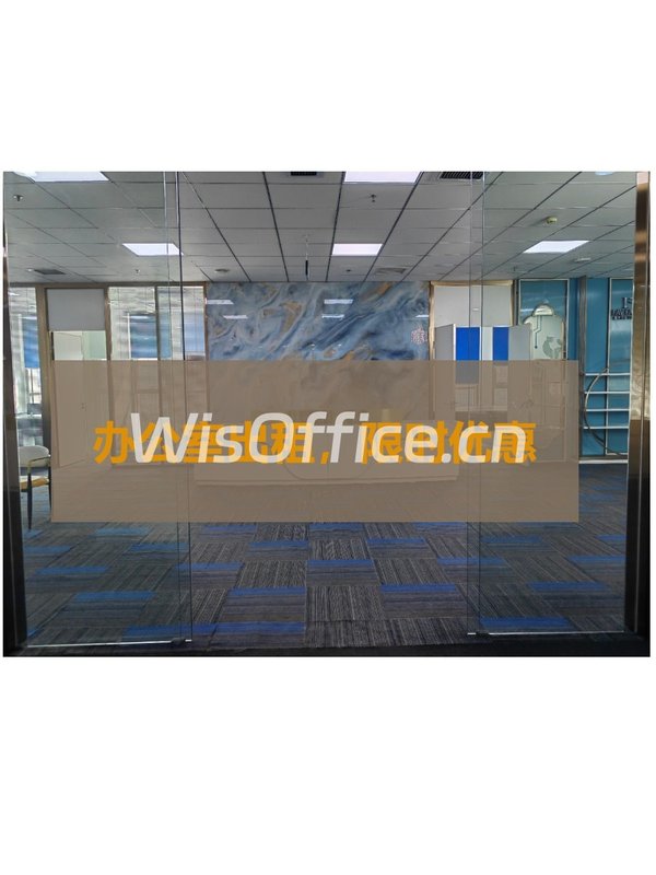 地标效应！亦庄企业必看 - 首图