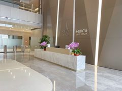 门面显眼客户上门更轻松 - 缩略图 3