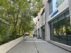 门面显眼客户上门更轻松 - 缩略图 6