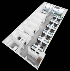 门面显眼客户上门更轻松 - 缩略图 8